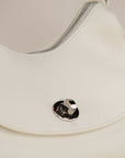Stella Bag