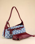 Romy Bag