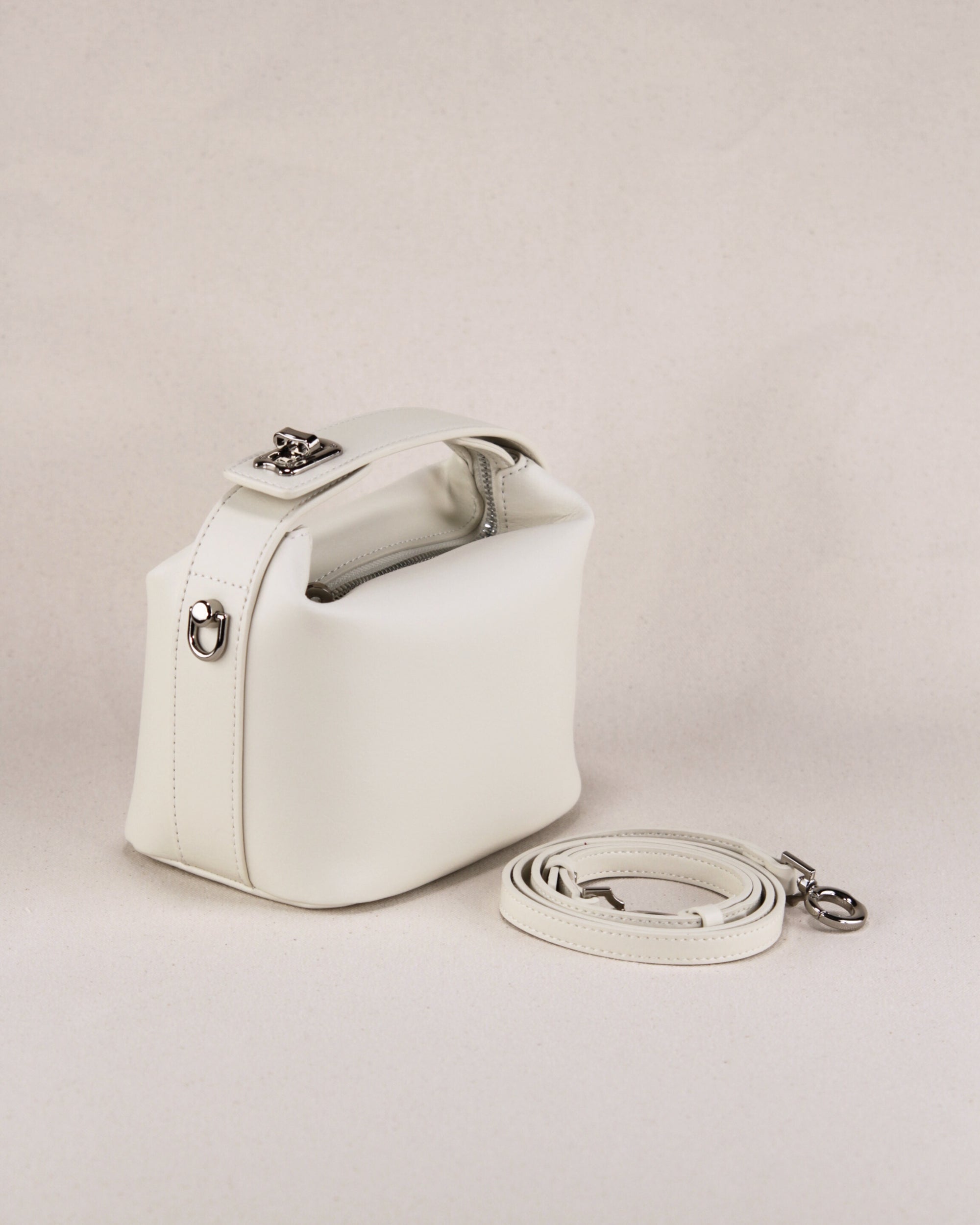 Shokupan Bag (Smooth)