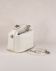 Shokupan Bag (Smooth)