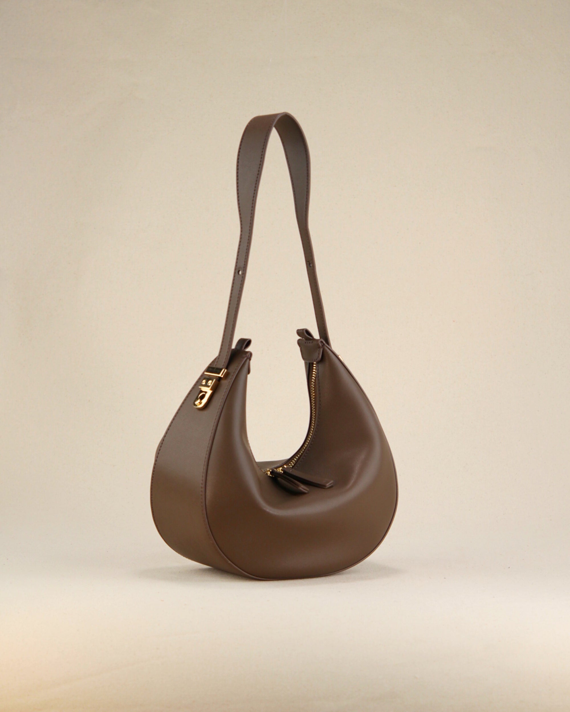 Lune Bag