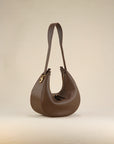 Lune Bag