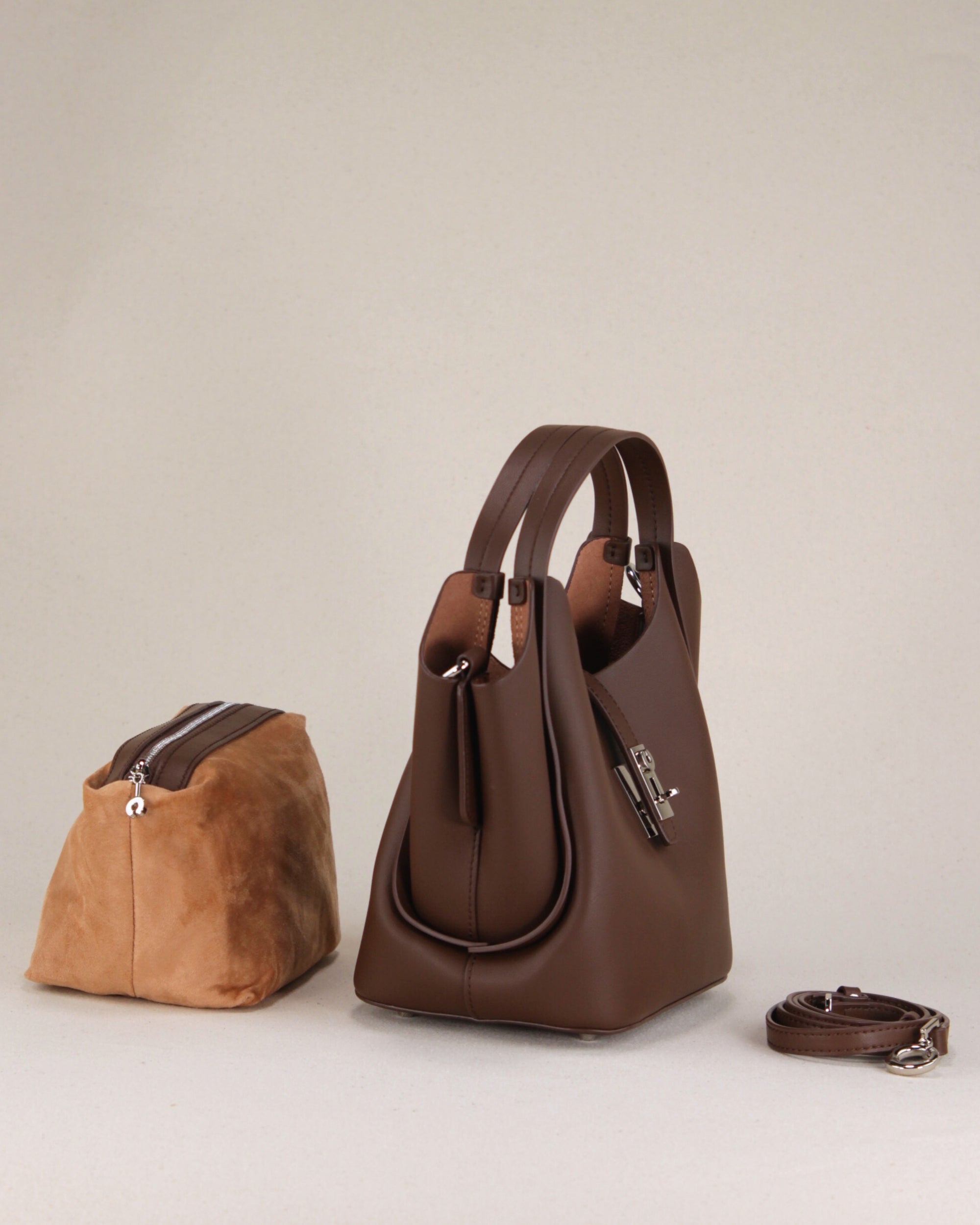 Serena Bag