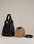 Serena Bag