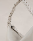 Tahlia Bag