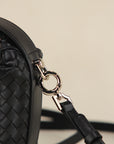 Shokupan Bag (Woven)