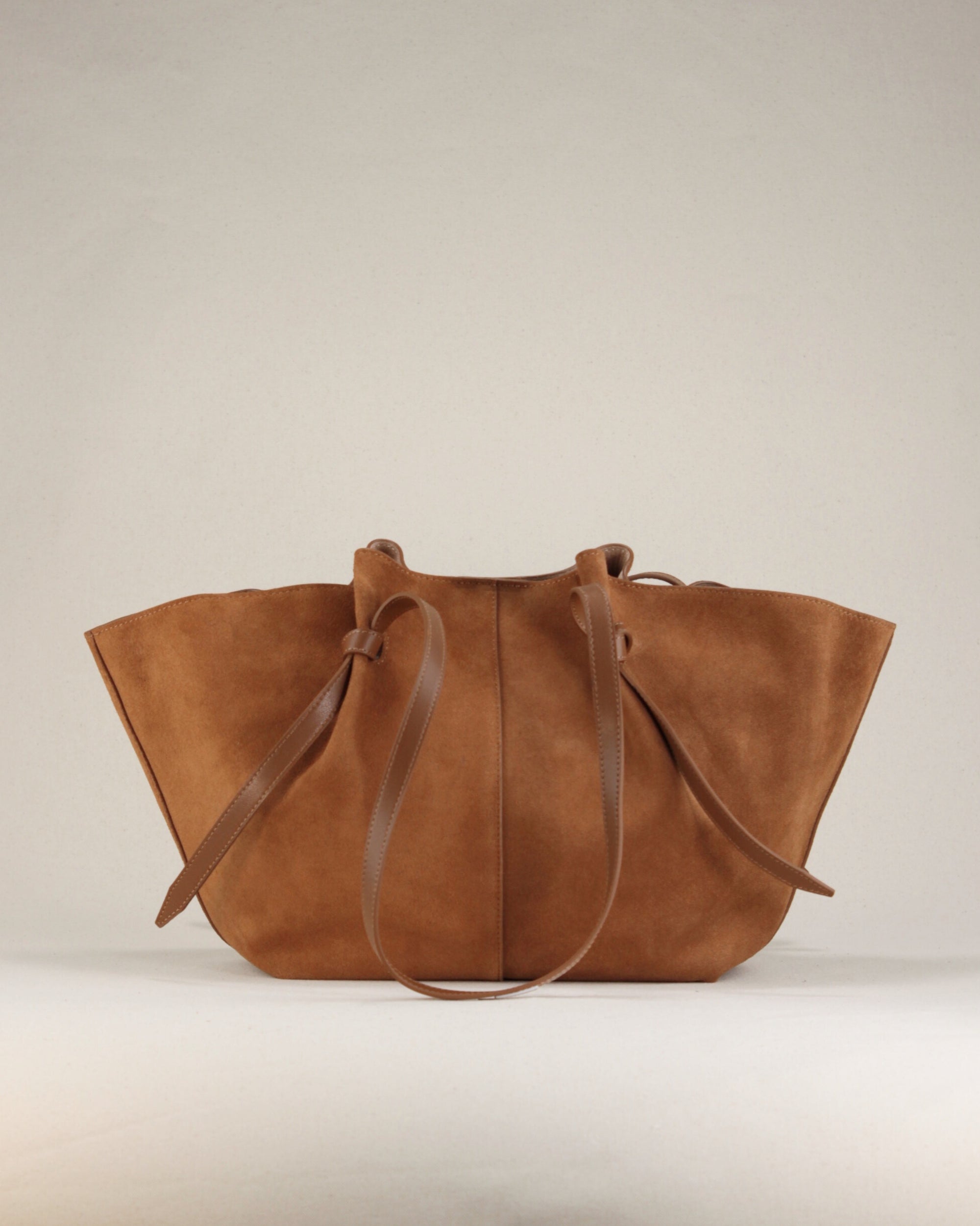 Opima Bag