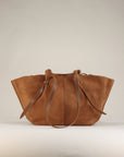 Opima Bag