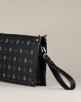 ONYX Clutch
