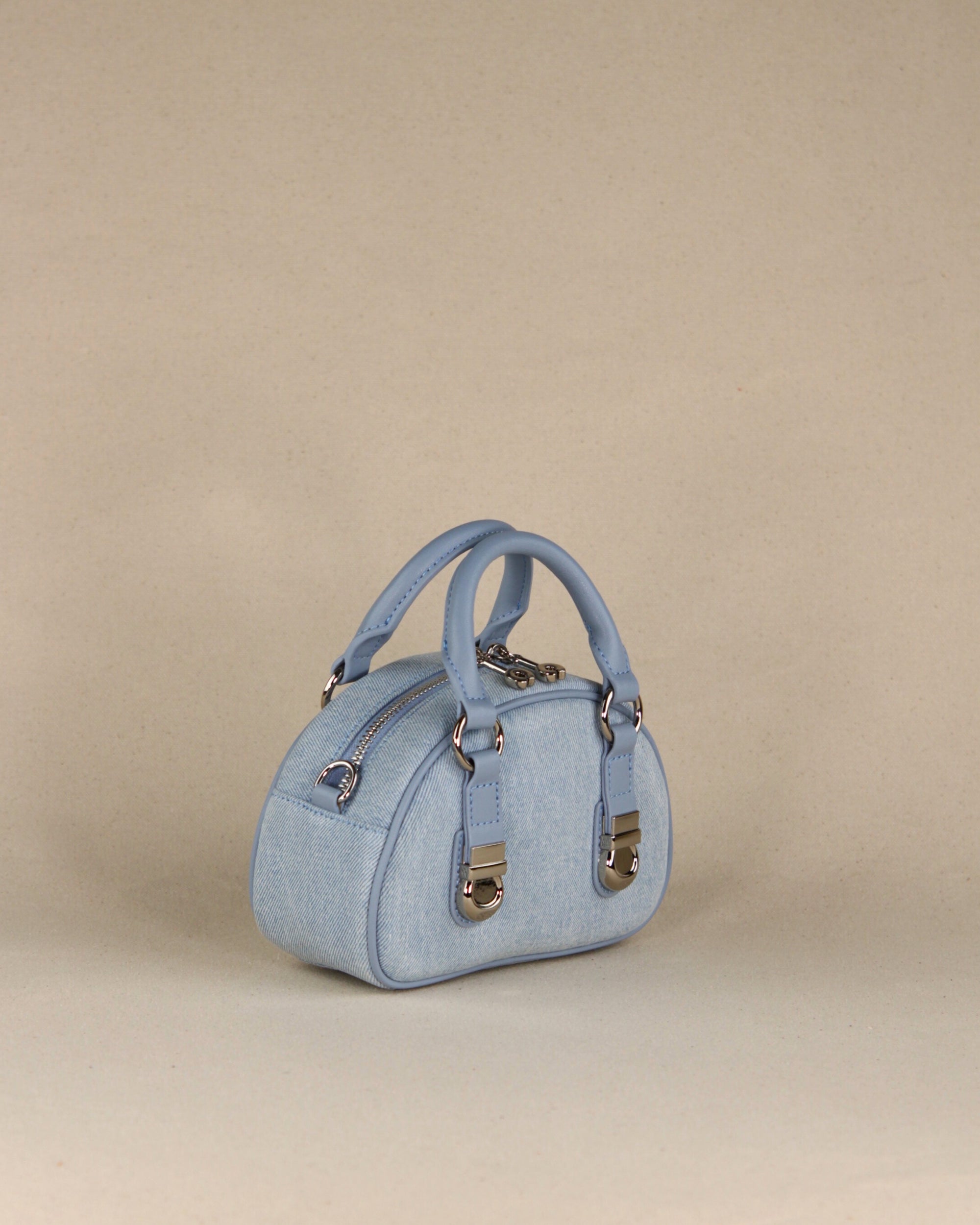 Vivi Bag