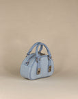 Vivi Bag