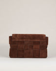 Tessa Bag (Suede)