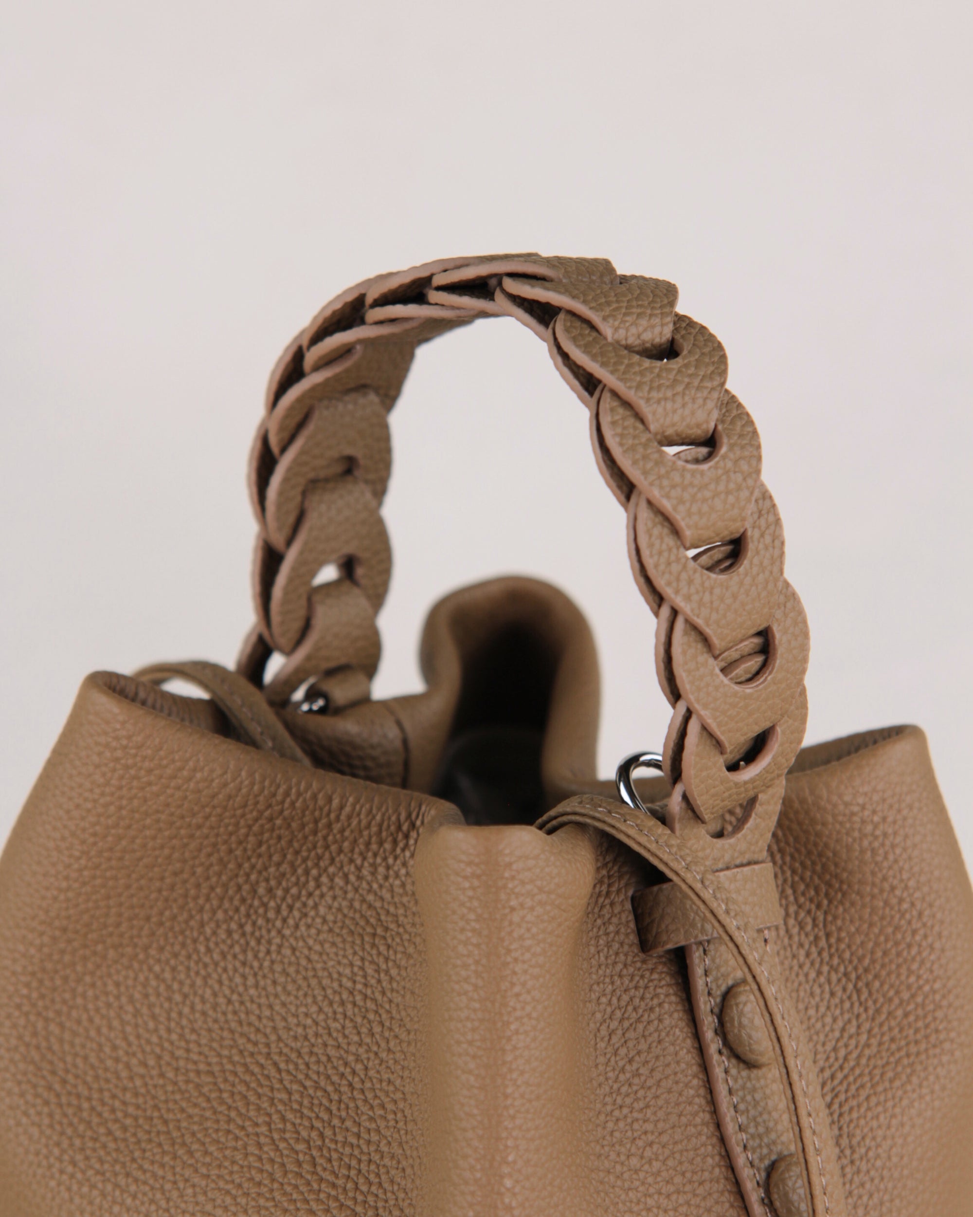 Trenza Bag