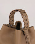 Trenza Bag