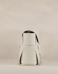 Tessa Bag (Smooth)