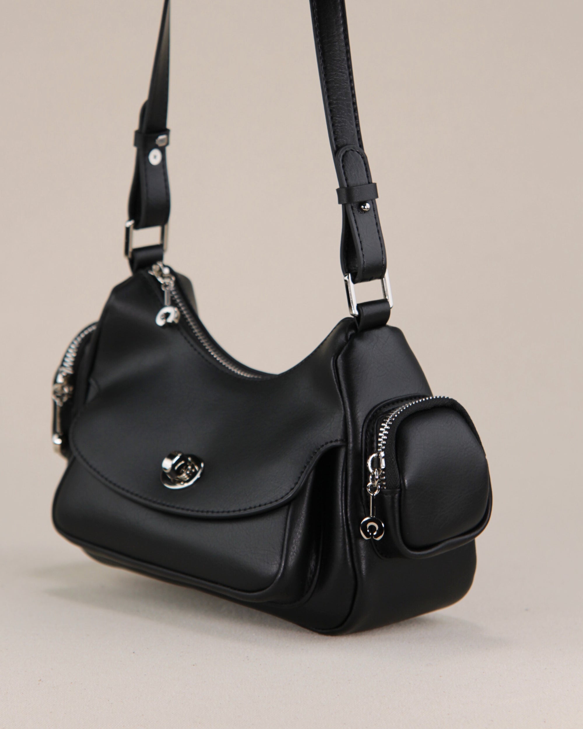Stella Bag