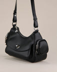 Stella Bag