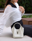 Serena Bag