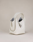Serena Bag