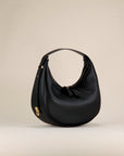 Lune Bag