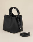 Trenza Bag