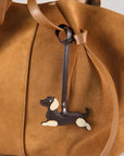 Dachshund Charm