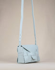 Tessa Bag (Smooth)