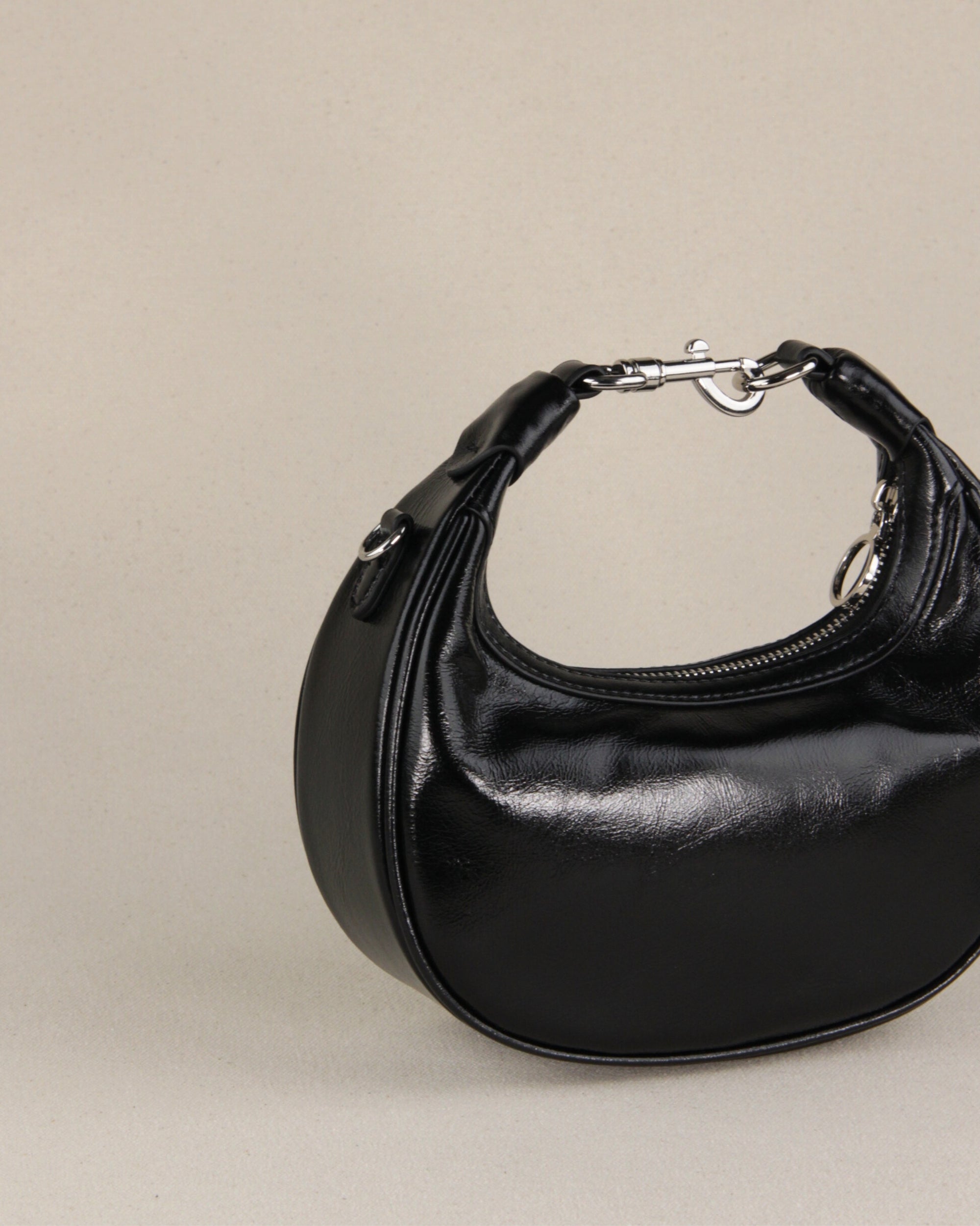 Lumie Bag