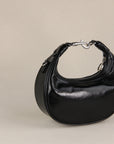 Lumie Bag