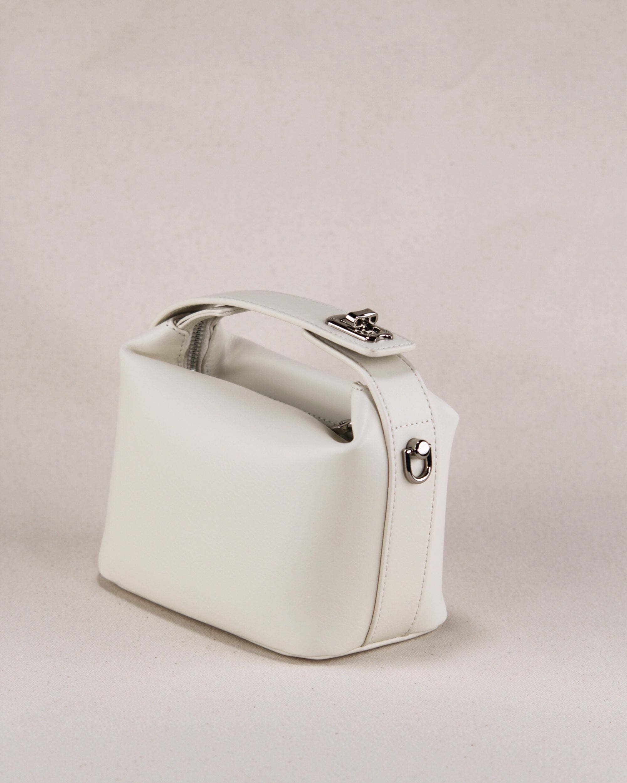 Shokupan Bag (Smooth)