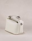 Shokupan Bag (Smooth)