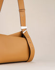 Bella Bag