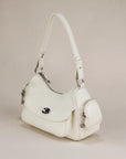 Stella Bag