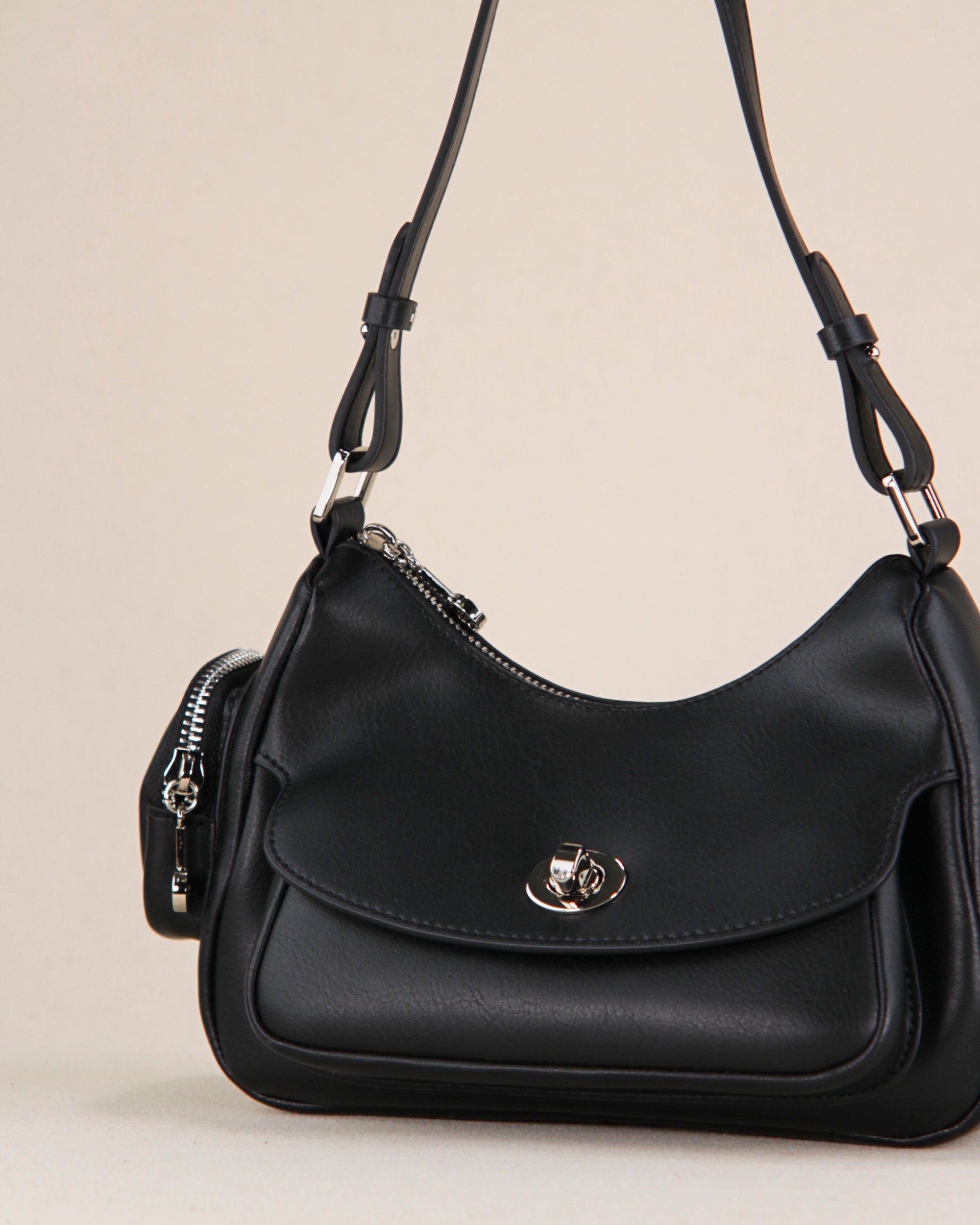 Stella Bag