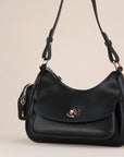 Stella Bag