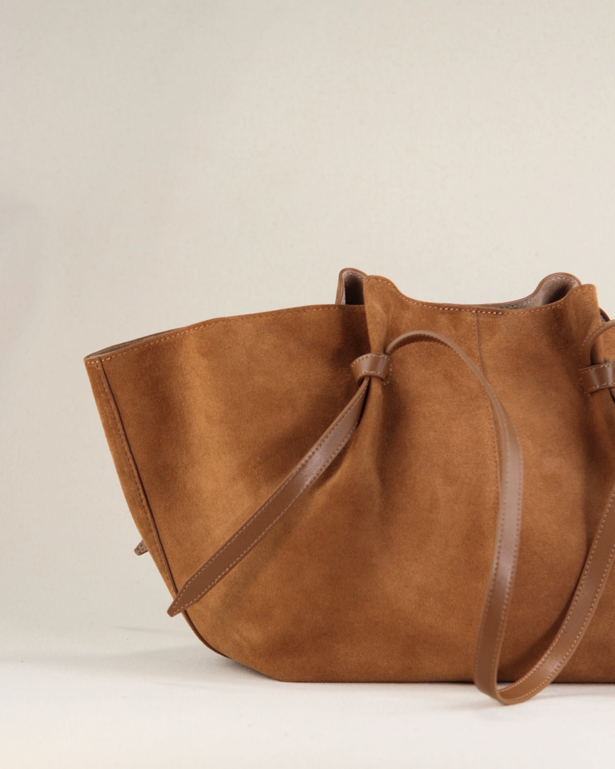 Opima Bag