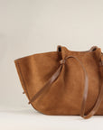 Opima Bag