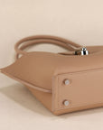 Anya Bag