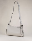 Bella Bag