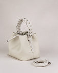 Trenza Bag