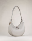 Lune Bag