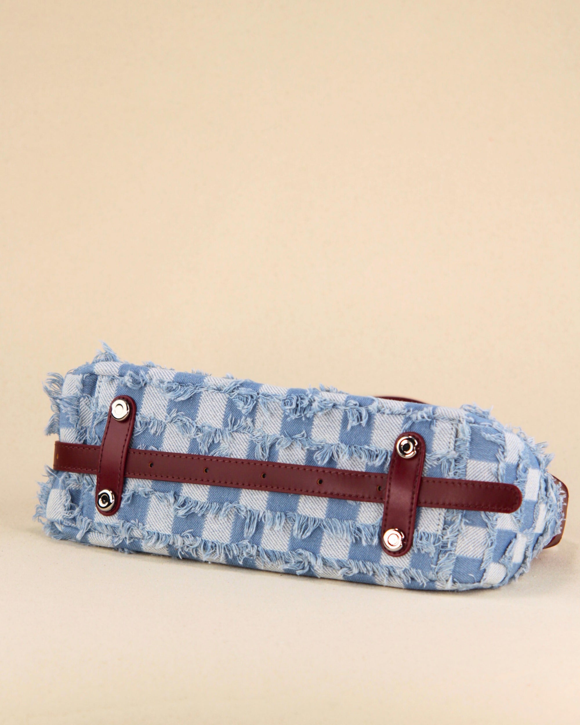 Romy Bag