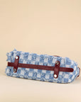 Romy Bag