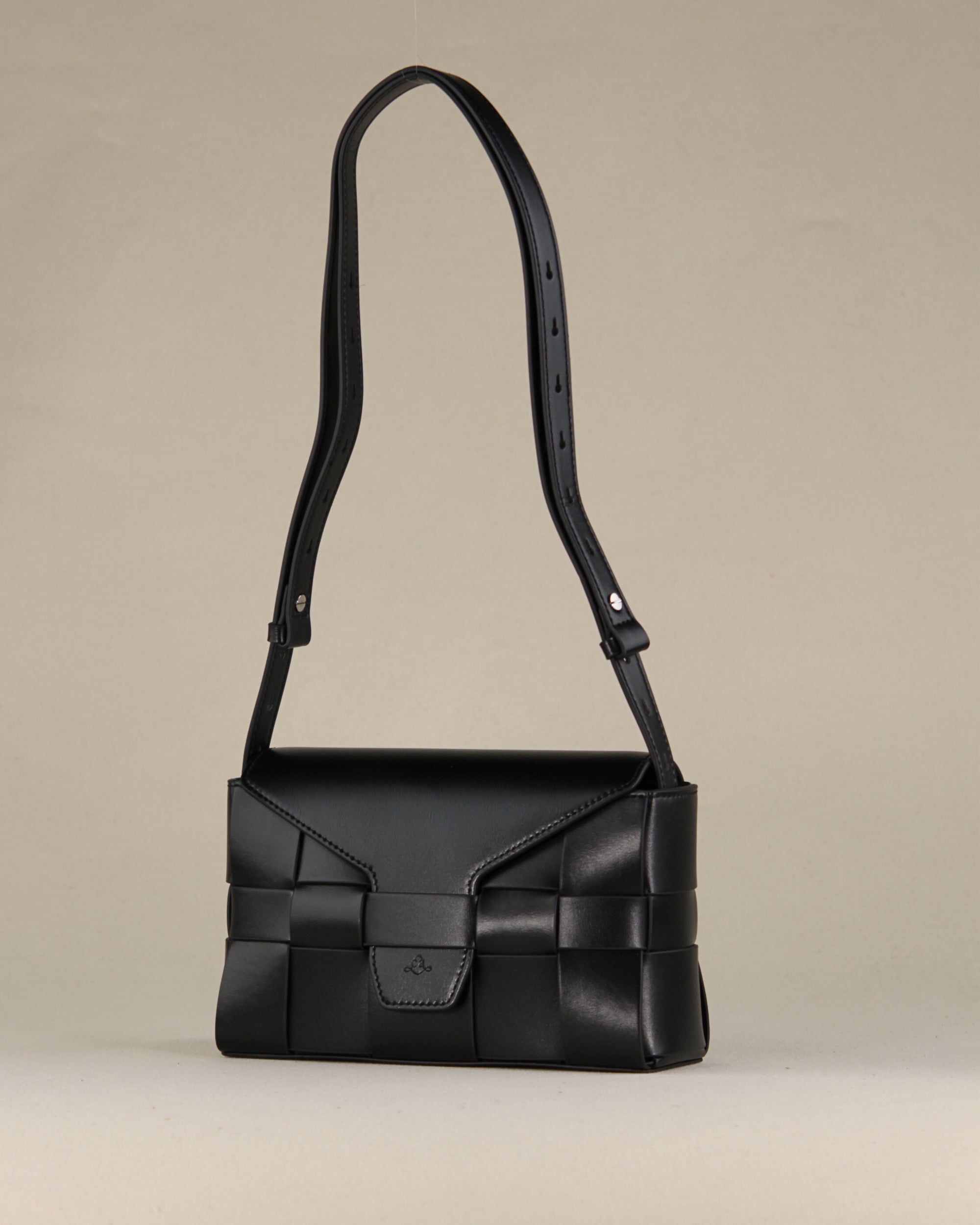 Tessa Bag (Smooth)