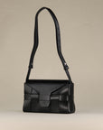 Tessa Bag (Smooth)