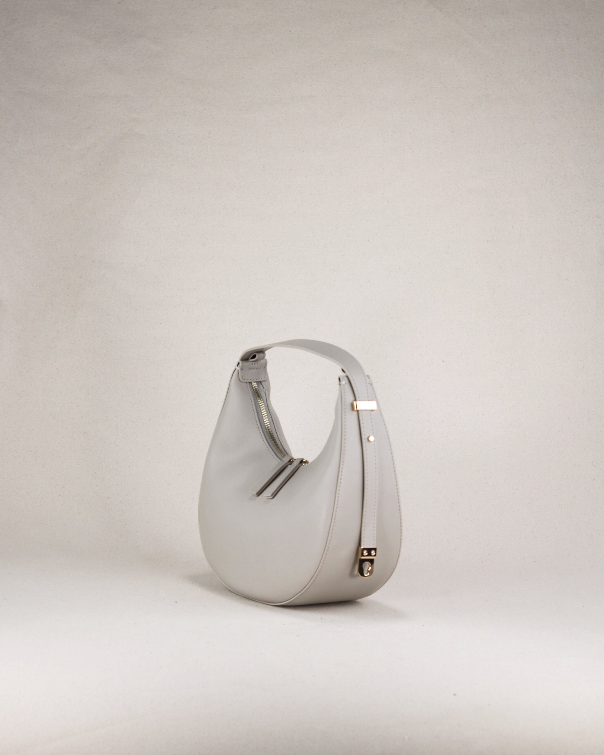 Lune Bag