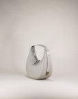 Lune Bag