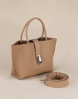 Anya Bag