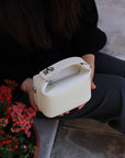 Shokupan Bag (Smooth)