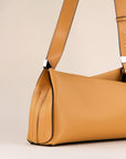 Bella Bag